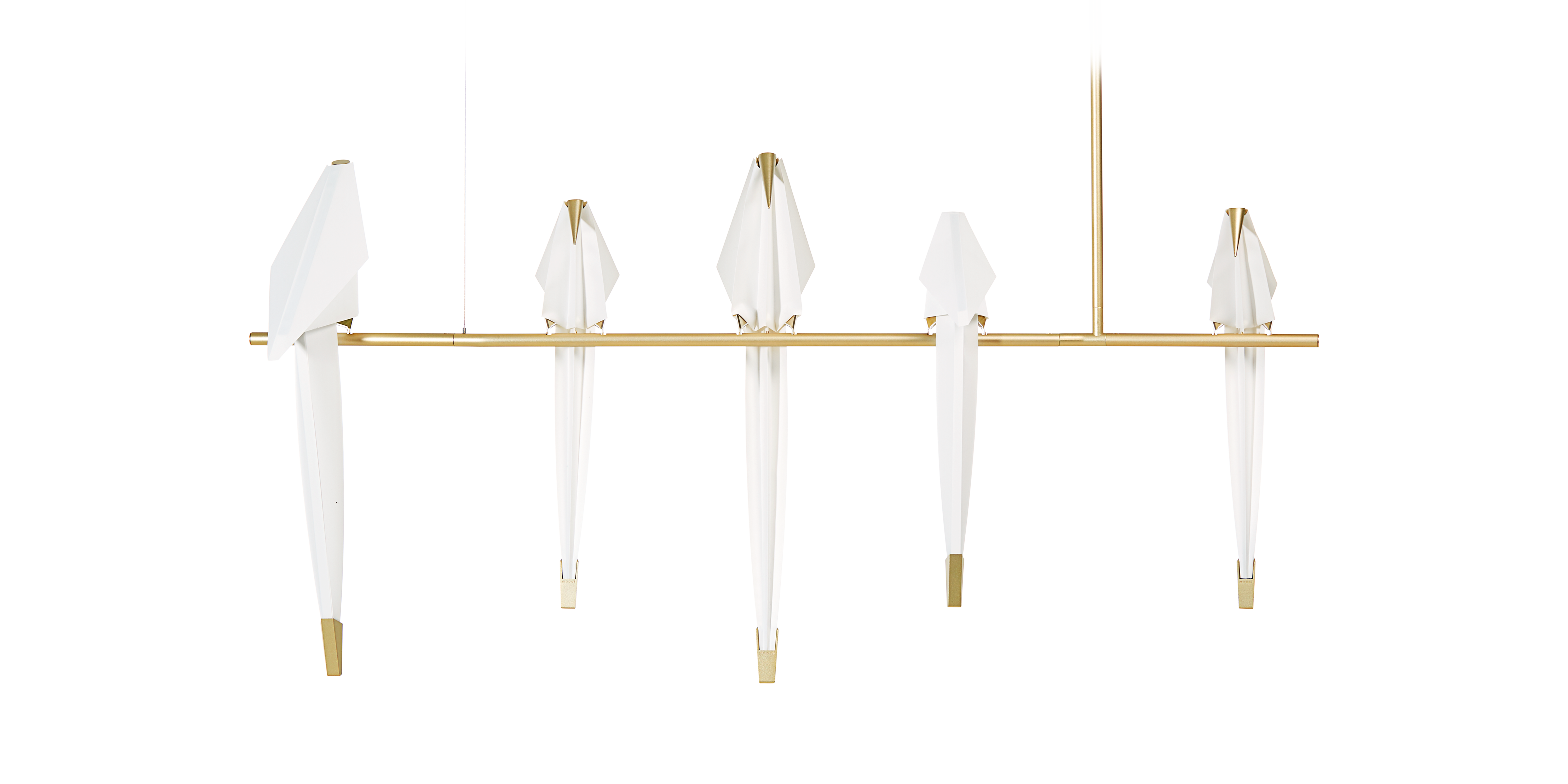 Perch light branch hotsell